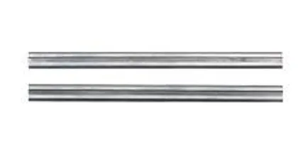 HÖÖVLITERAD 82MM 1902/1923HK/KP0810CK