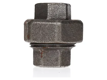 KOONUSLIITMIK MUST SK 1/2"