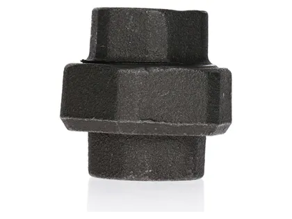 KOONUSLIITMIK MUST SK 1"