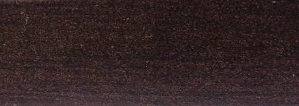 PÕRANDALIIST MDF WENGE SILE 37X18MMX2,4M