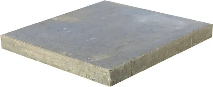 TEEKIVI IKO PLAAT HALL 60X600X600MM