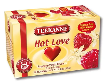 KÖÖGIVILJASEEMNED SALAT PUNANE CRIMSON