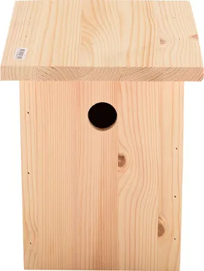 PESAKAST KULDNOKK 17X15X32CM 