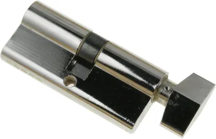 EUROSÜDAMIK 70 MM (35/35) NI VÄIKESE NUPUGA