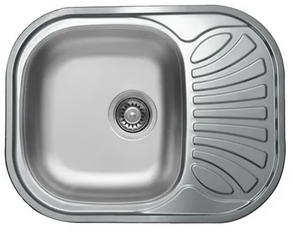 ROOSTEVABA VALAMU KROMEVYE BIANCA 620X480X165MM