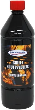 GRILLI SÜÜTEVEDELIK APCHEMICALS 1L
