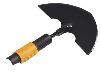 MURUSERVA LÕIKUR FISKARS QUIKFIT