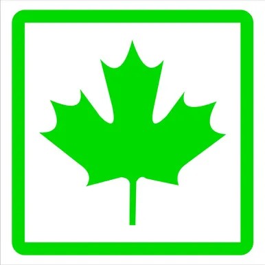 MÄRK VAHTRALEHT 15X15 PVC