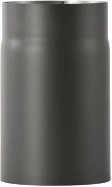 SUITSUTORU BERTRAMS 150X250MM MUST