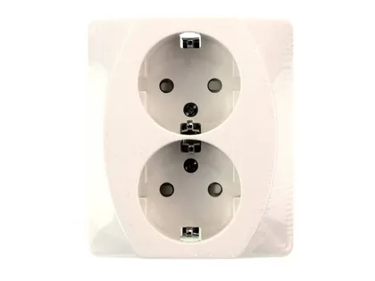 2-NE SÜV E.PESA MALMBERGS