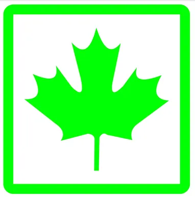 KLEEBIS VAHTRALEHT 15X15