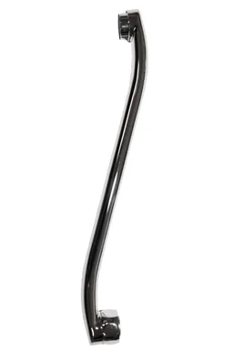 JOOKSUTORU G 300MM 3/4"