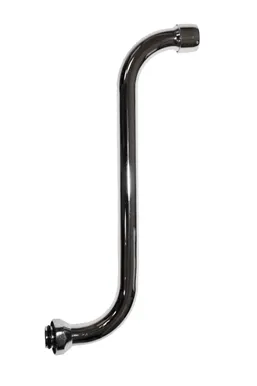 JOOKSUTORU S 300MM 3/4"