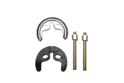 SEGISTI KINNITUSKOMPLEKT 2-NE