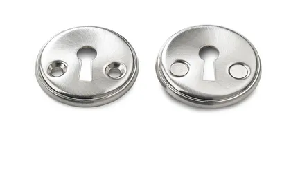 VÕTMEKILP 777 RST HARJATUD