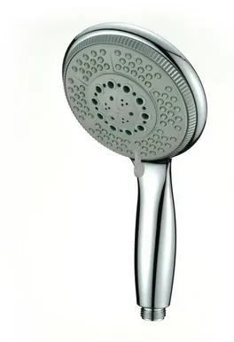 DUŠIOTSIK HARMA F1028C