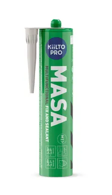 LIIM KIILTO MASA 290ML HELEHALL