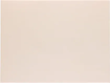 KERAAMILINE SEINAPLAAT REMIX WHITE WARK 25X33CM