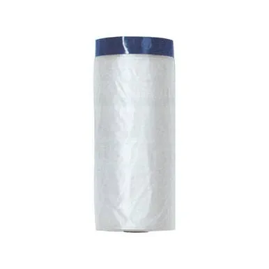 KATTEKILE TEIBIGA STORCH 140CM14M UV21