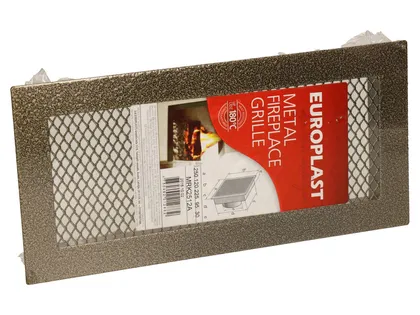 ÕHUREST KAMINA 250X120 ANTTIK