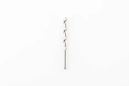 METALLIPUUR HSS 8X117MM