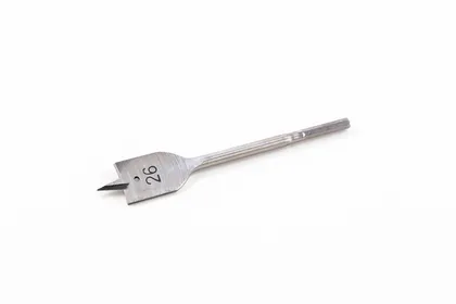 PUIDUPUUR LAME 26X160MM