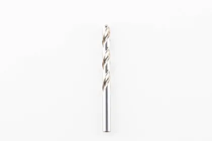 METALLIPUUR HSS 10X133MM