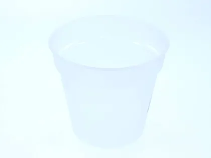 ORHIDEE ISTUTUSPOTT Ø13 H12