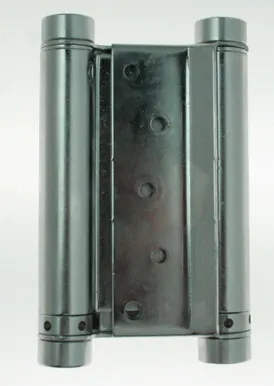 PENDELHING 100/30 MM CR