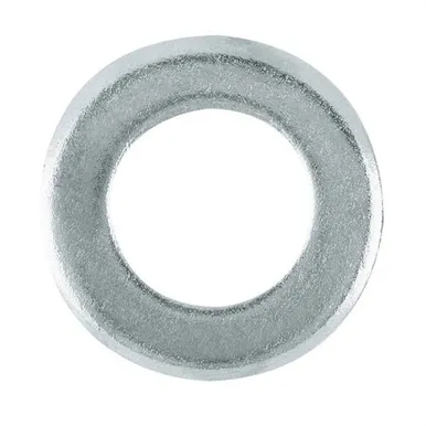 SEIB M24 ZN DIN 125 10TK PAKIS