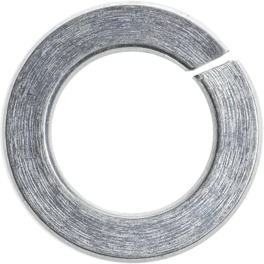 VEDRUSEIB M5 ZN DIN 127 50TK PAKIS