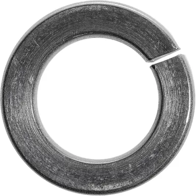 VEDRUSEIB M5 A2 DIN 127 25TK PAKIS