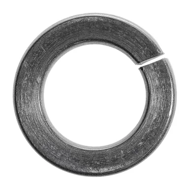 VEDRUSEIB M16 A2 DIN 127 10TK PAKIS