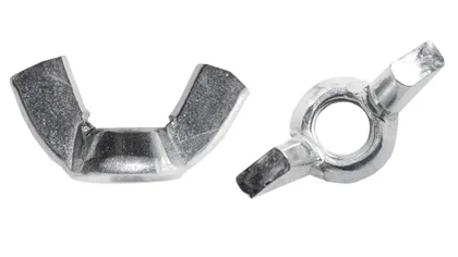 LIBLIKMUTTER M5 ZN DIN 315 10TK PAKIS