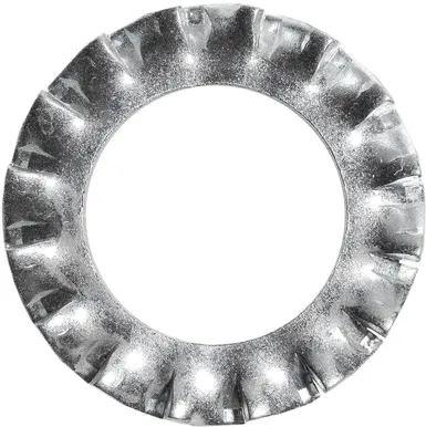 TÄHTSEIB VÄLIS M4 ZN D6798A 50TK PAKIS