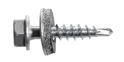 KATUSEKRUVI 5,5X32 ZN 25TK PAKIS