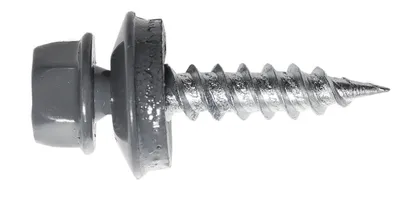 KATUSEKRUVI 4,8X25 RR 22 HALL 25TK PAKIS