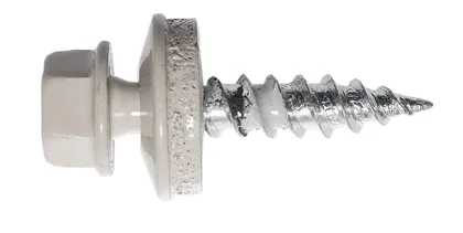 KATUSEKRUVI 4,8X25 RR 30 BEEZ 25TK PAKIS