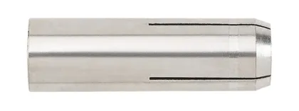 LÖÖKANKUR M16X60 ZN 2TK PAKIS