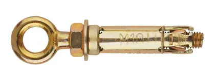 ANKUR PFG KONKS KINNINE M8 2TK PAKIS