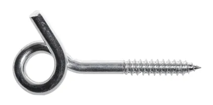 SEASABAKONKS 10X140 ZN 2TK