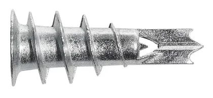 KIPSITÜÜBEL METALL ZN 50TK