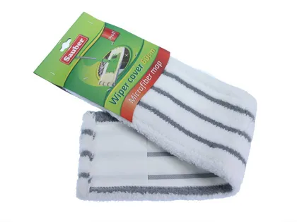 PÕRANDAPESIJA KATE 60CM