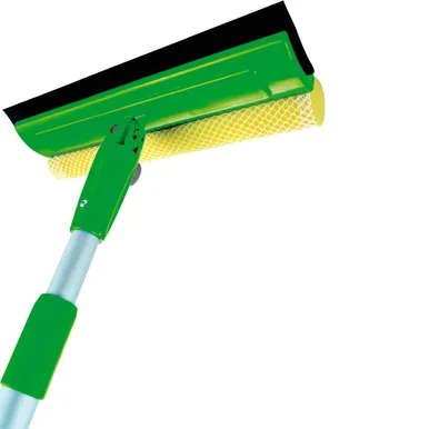 AKNAPESIJA SAUBER EXPERT