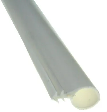 TIHEND 104/6 FISKOSTAR VALGE SIL.IKOON SÜMMEETRILINE POOLIL