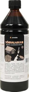 TÕRVALASUUR 1L