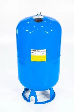 HÜDROFOOR ELBI AFV 80L VERTIKAALNE