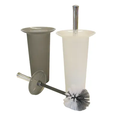 WC-HARI HOIDJAGA FROST