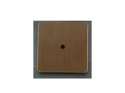 KONTROLLLÜLITI SÜV MILANO VAHER