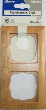 2-NE RAAM MILANO PÖÖK